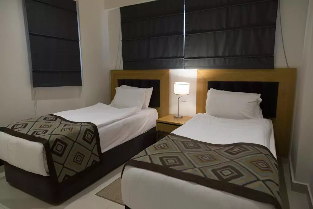 Ramada Resort Kusadasi and Golf